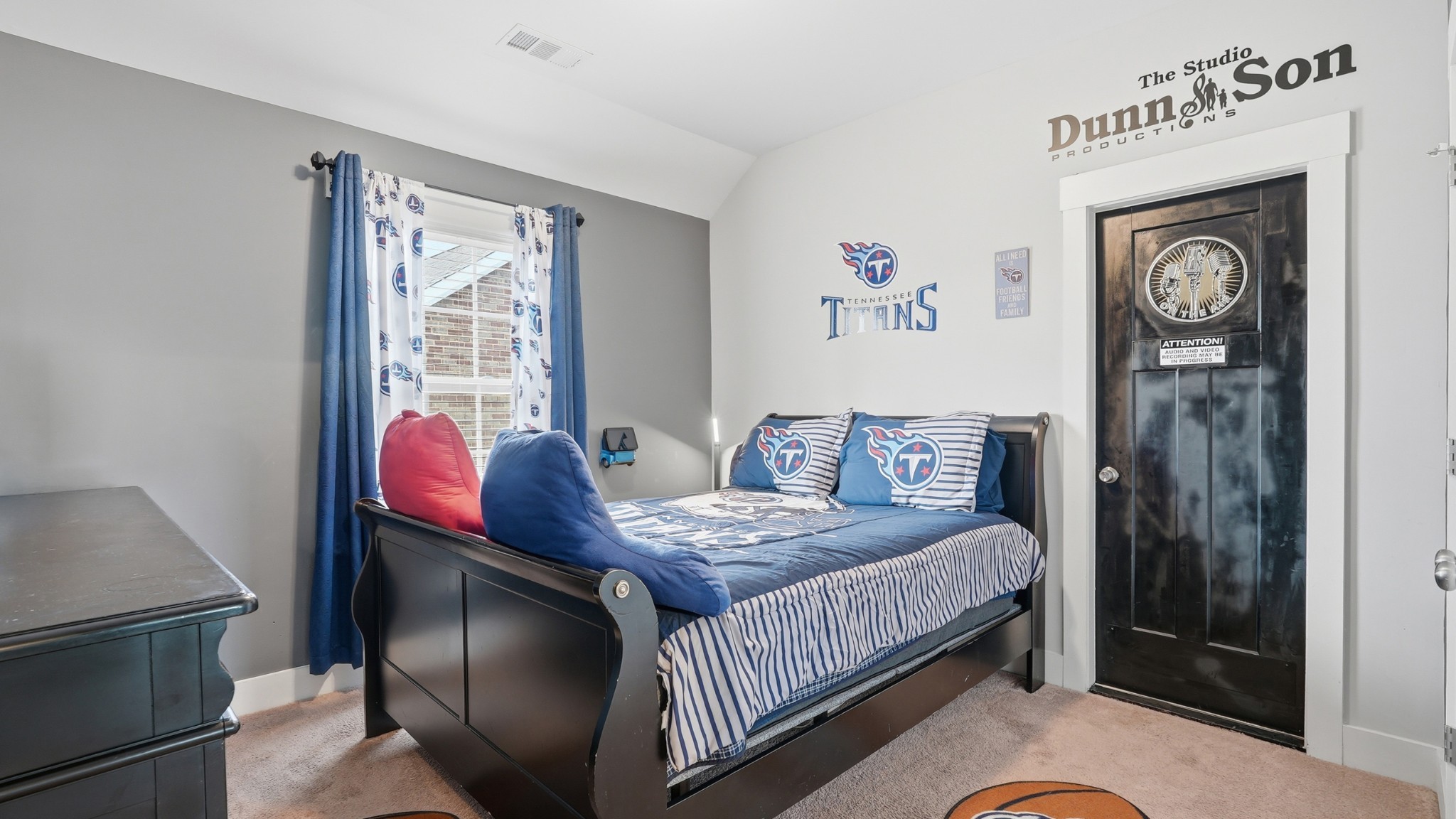 1551 Drakes Creek Road Hendersonville TN 37075