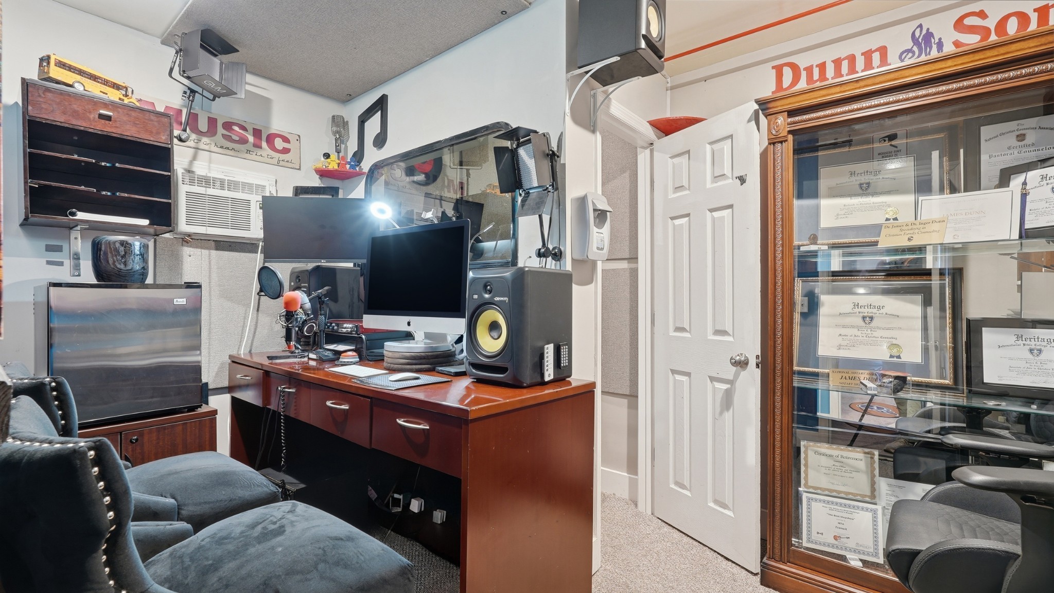 1551 Drakes Creek Road Hendersonville TN 37075