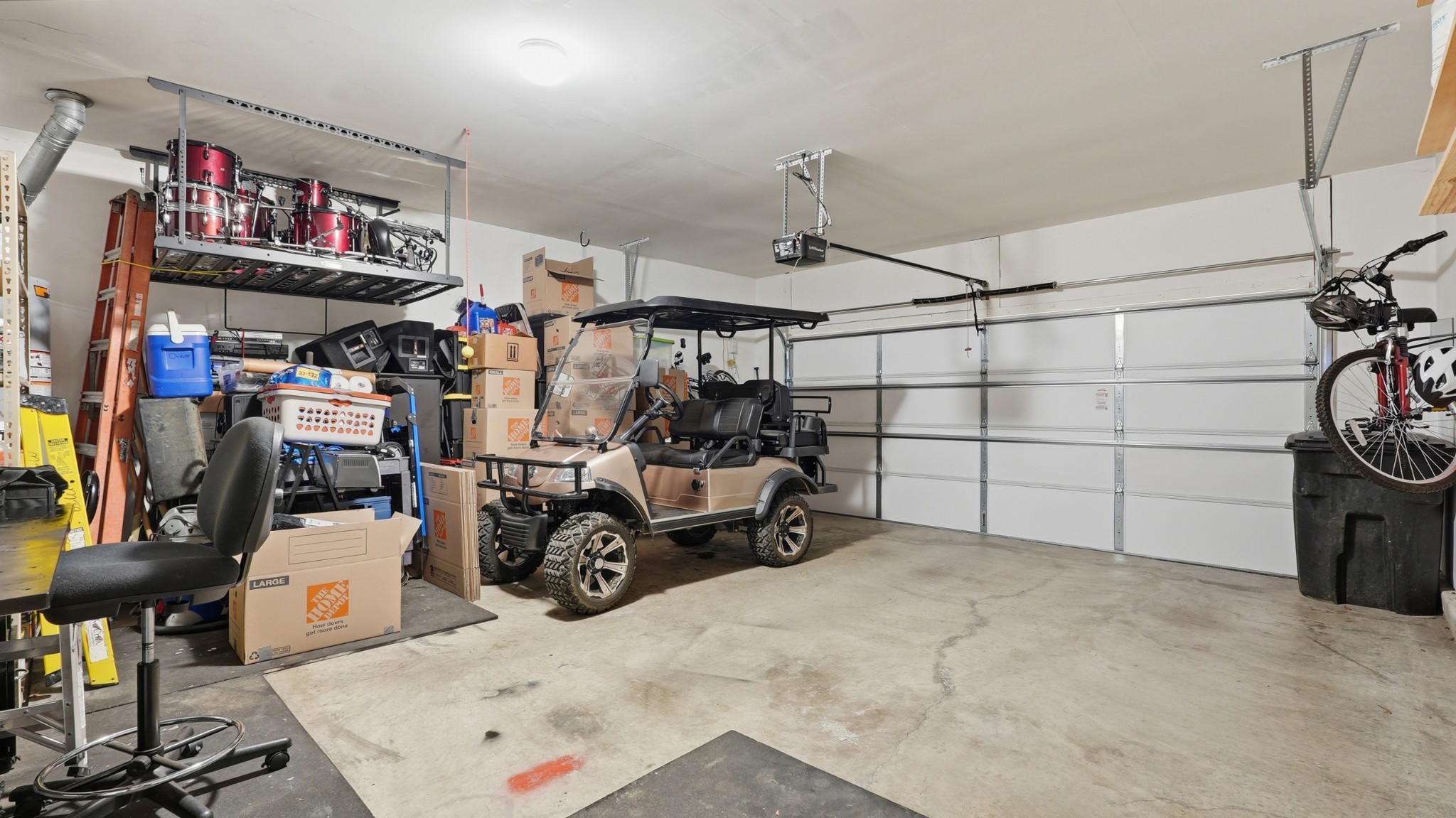 1551 Drakes Creek Road Hendersonville TN 37075