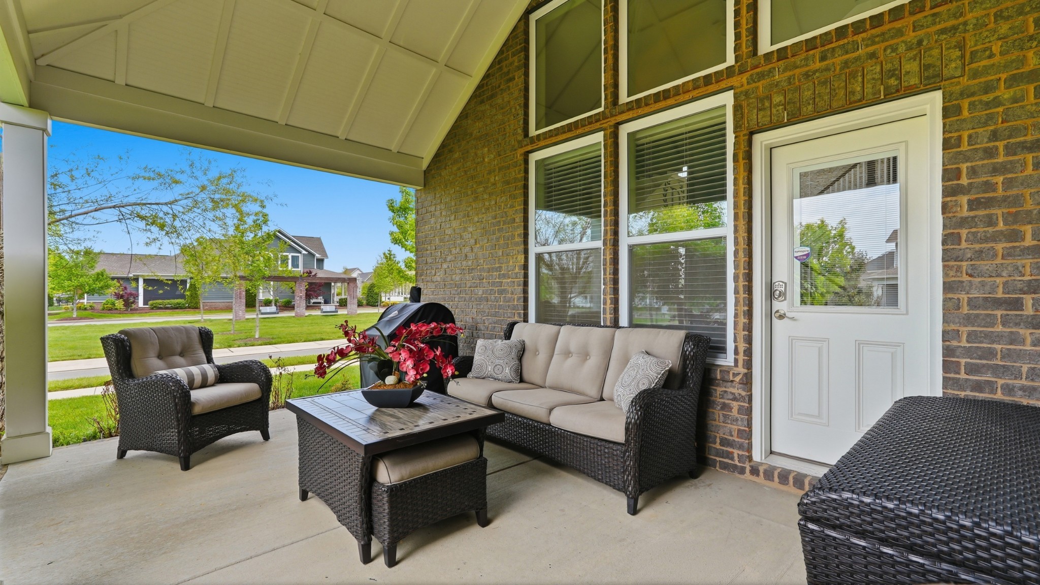1551 Drakes Creek Road Hendersonville TN 37075