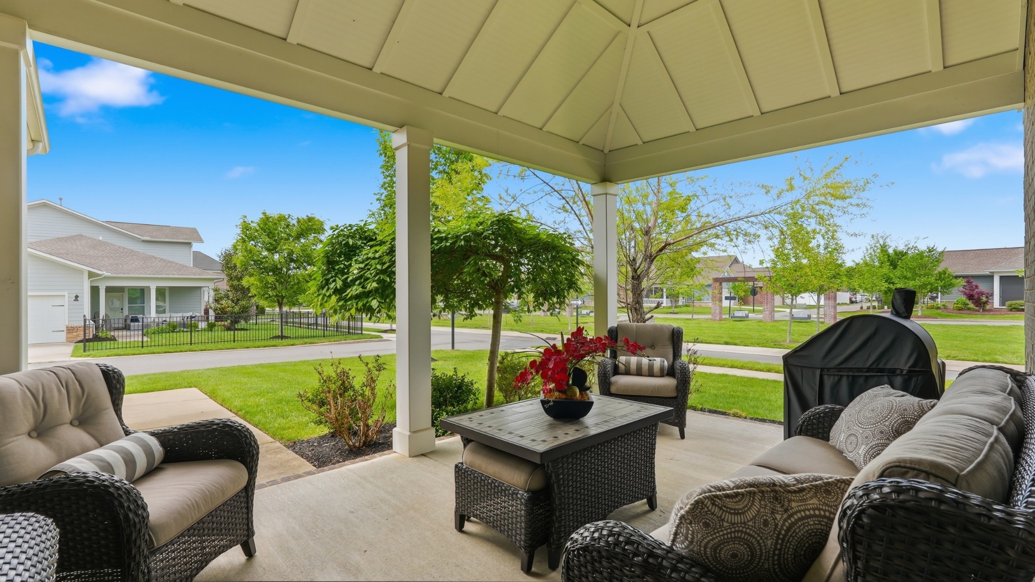 1551 Drakes Creek Road Hendersonville TN 37075