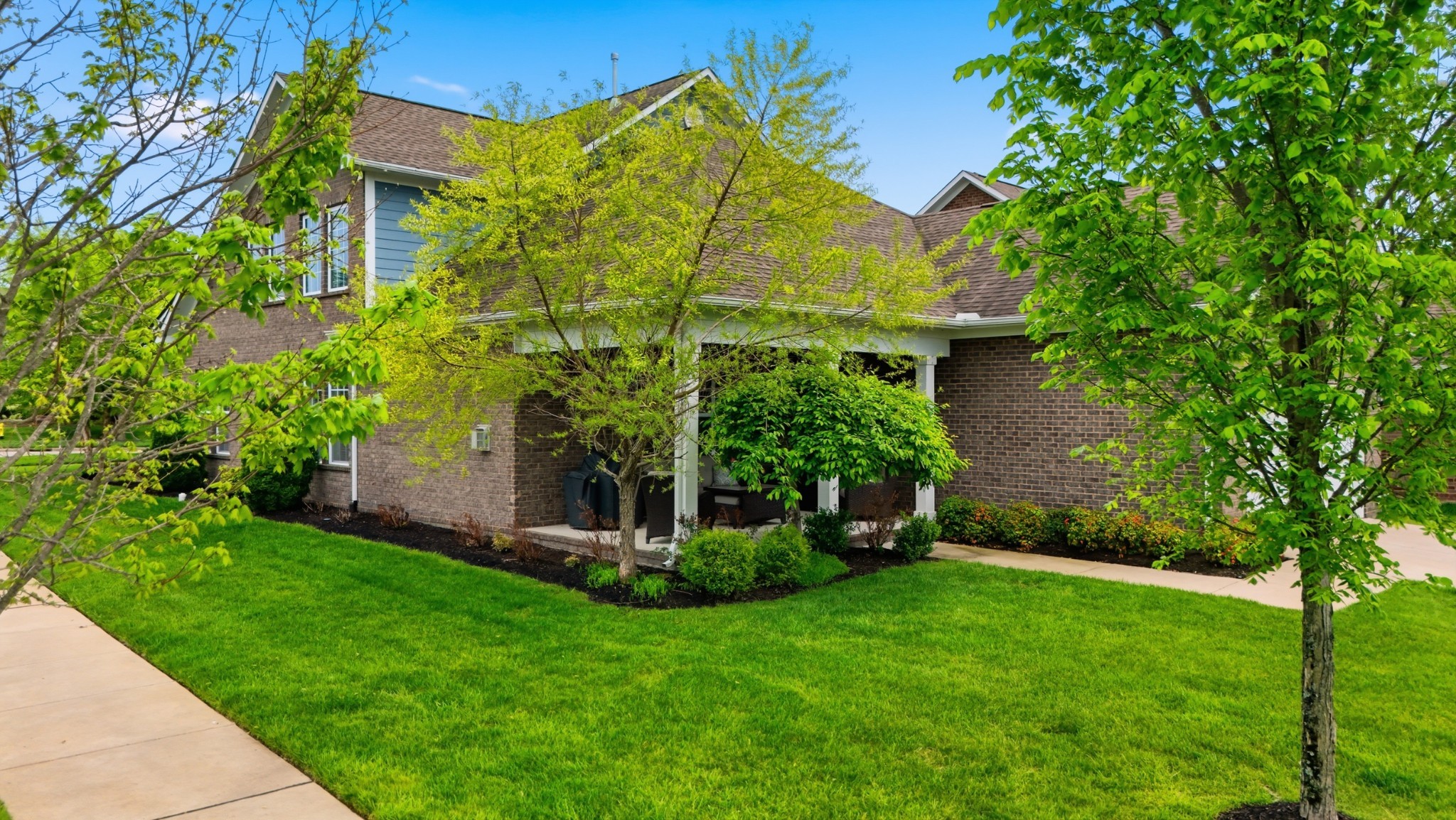 1551 Drakes Creek Road Hendersonville TN 37075