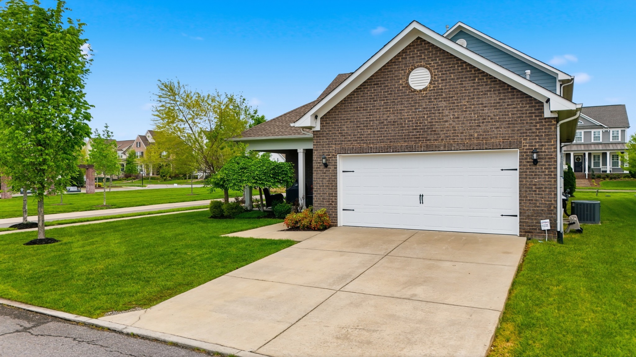 1551 Drakes Creek Road Hendersonville TN 37075