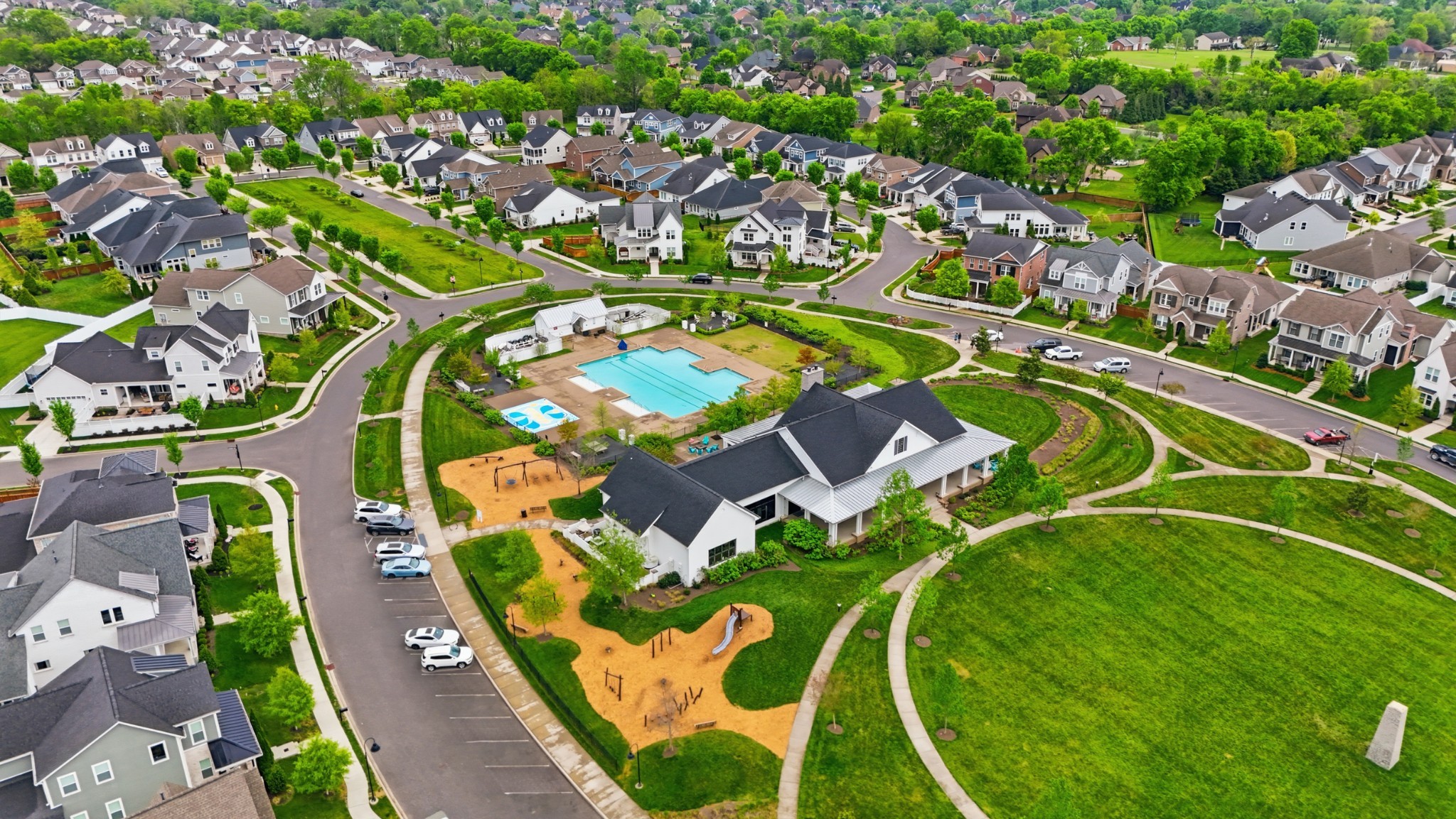 1551 Drakes Creek Road Hendersonville TN 37075