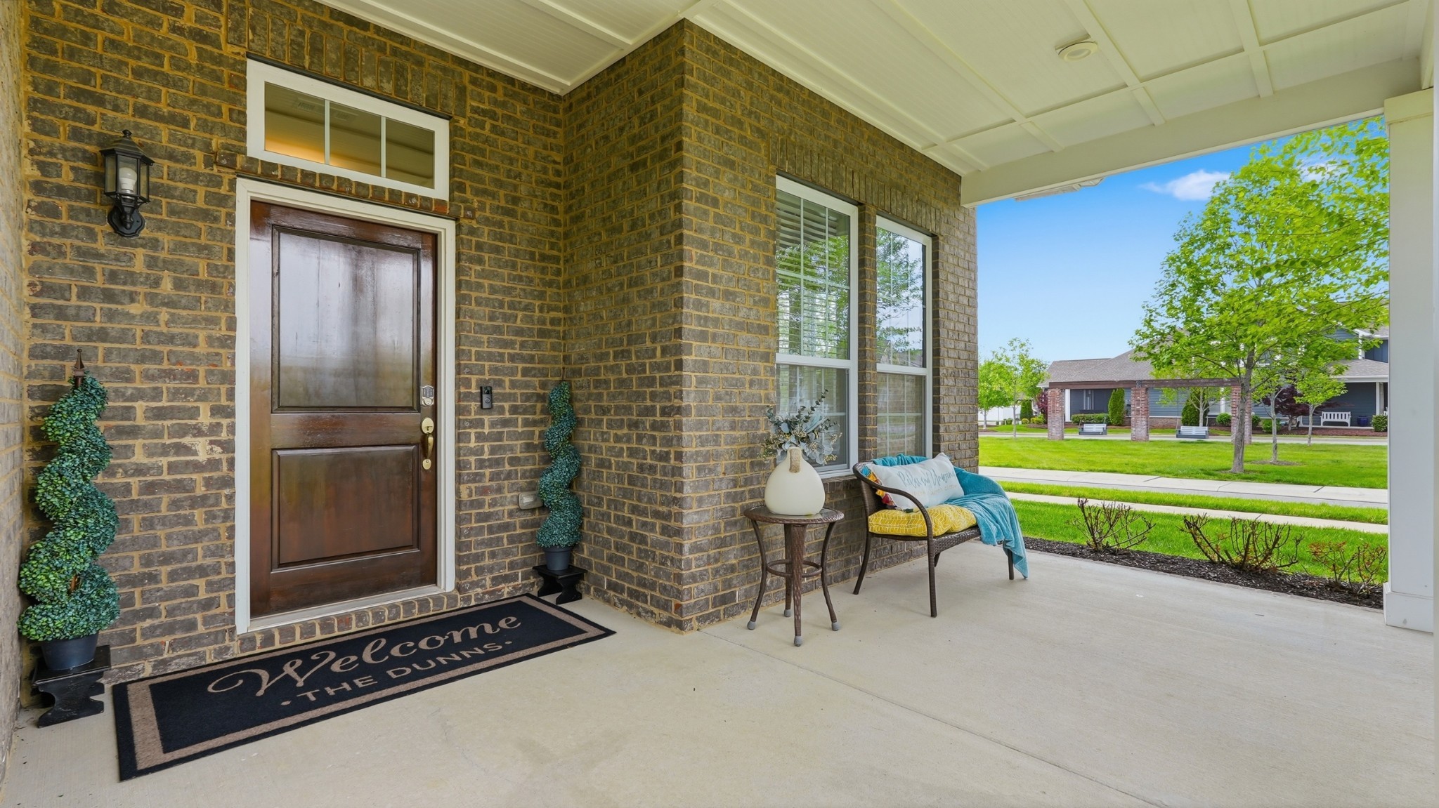 1551 Drakes Creek Road Hendersonville TN 37075