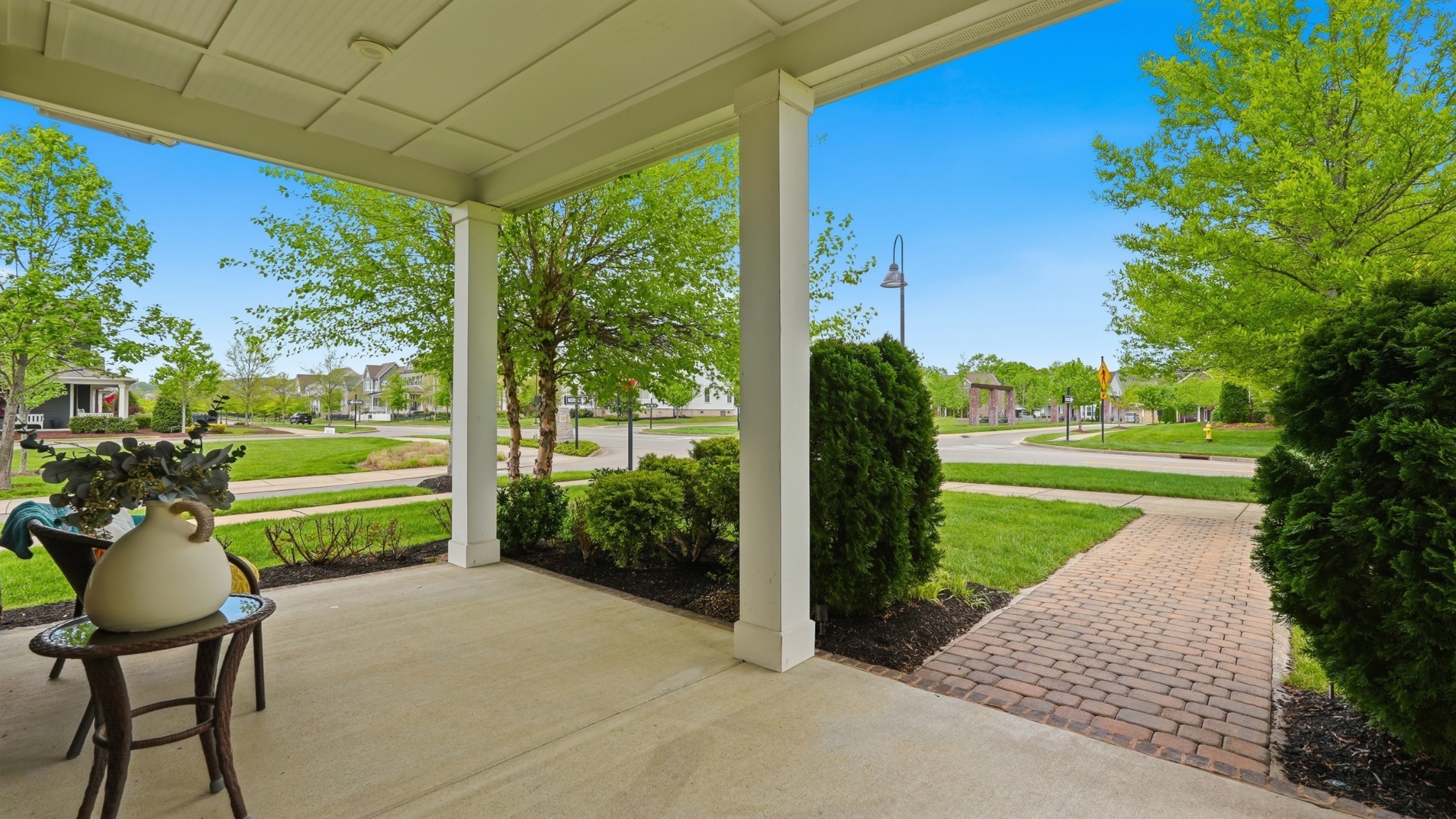 1551 Drakes Creek Road Hendersonville TN 37075