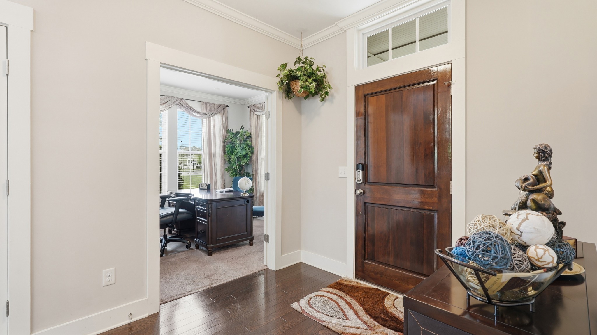 1551 Drakes Creek Road Hendersonville TN 37075