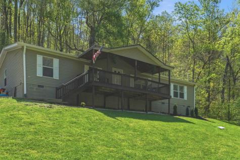 2825 Claylick Road Whites Creek TN 37189