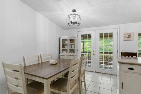2825 Claylick Road Whites Creek TN 37189