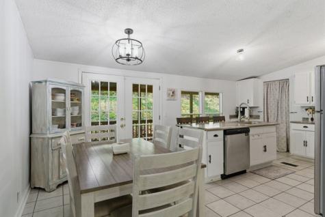 2825 Claylick Road Whites Creek TN 37189