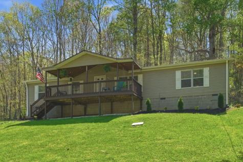2825 Claylick Road Whites Creek TN 37189