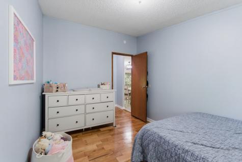 2825 Claylick Road Whites Creek TN 37189