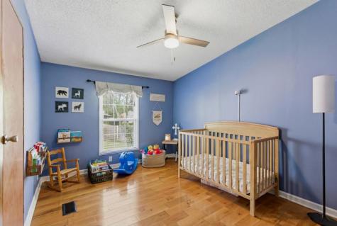 2825 Claylick Road Whites Creek TN 37189