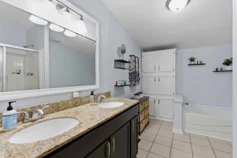 2825 Claylick Road Whites Creek TN 37189