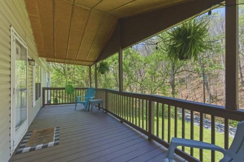 2825 Claylick Road Whites Creek TN 37189
