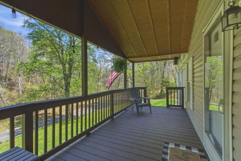 2825 Claylick Road Whites Creek TN 37189