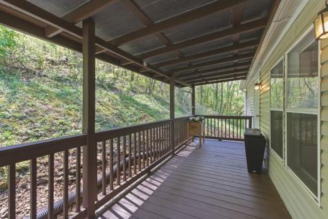 2825 Claylick Road Whites Creek TN 37189