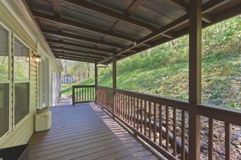 2825 Claylick Road Whites Creek TN 37189