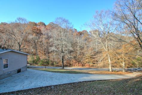 2825 Claylick Road Whites Creek TN 37189