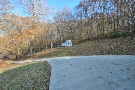 2825 Claylick Road Whites Creek TN 37189