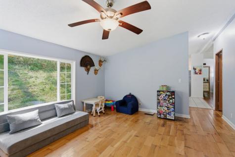 2825 Claylick Road Whites Creek TN 37189