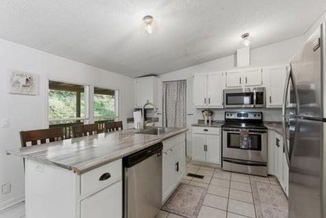 2825 Claylick Road Whites Creek TN 37189