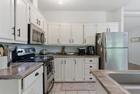 2825 Claylick Road Whites Creek TN 37189