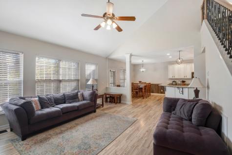 4041 Williford Way Spring Hill TN 37174