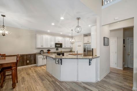 4041 Williford Way Spring Hill TN 37174