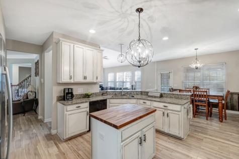 4041 Williford Way Spring Hill TN 37174