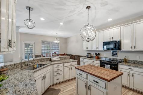 4041 Williford Way Spring Hill TN 37174