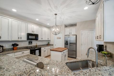 4041 Williford Way Spring Hill TN 37174