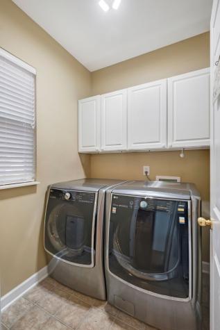 4041 Williford Way Spring Hill TN 37174
