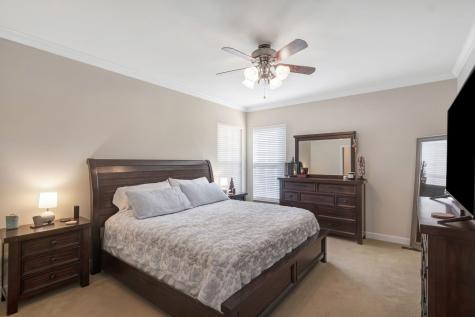4041 Williford Way Spring Hill TN 37174