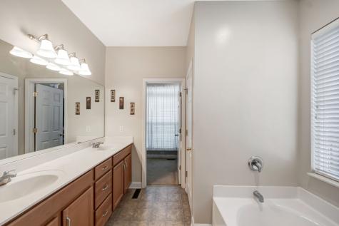 4041 Williford Way Spring Hill TN 37174