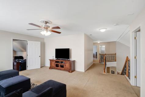 4041 Williford Way Spring Hill TN 37174