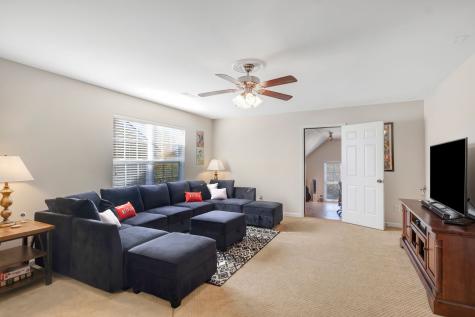 4041 Williford Way Spring Hill TN 37174