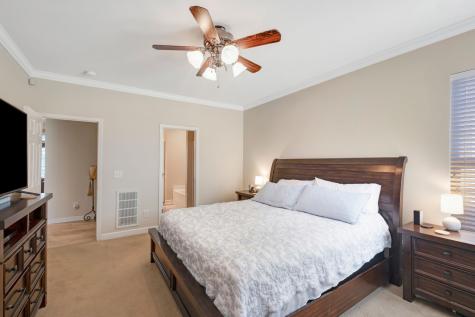 4041 Williford Way Spring Hill TN 37174