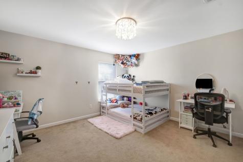4041 Williford Way Spring Hill TN 37174