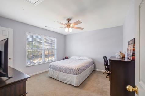 4041 Williford Way Spring Hill TN 37174