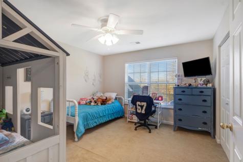 4041 Williford Way Spring Hill TN 37174