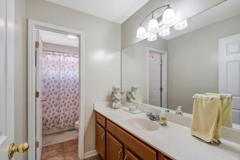 4041 Williford Way Spring Hill TN 37174