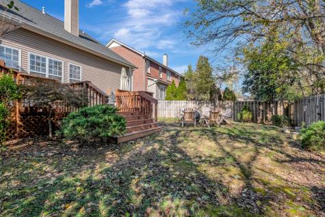 4041 Williford Way Spring Hill TN 37174