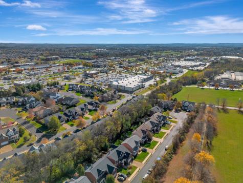 4041 Williford Way Spring Hill TN 37174