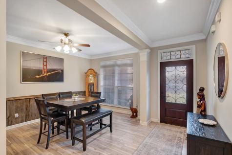 4041 Williford Way Spring Hill TN 37174