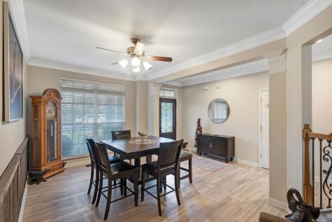 4041 Williford Way Spring Hill TN 37174