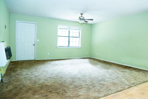 2865 Sardis Ridge Road Parsons TN 38363