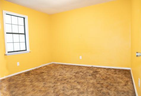 2865 Sardis Ridge Road Parsons TN 38363
