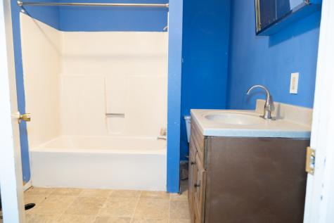 2865 Sardis Ridge Road Parsons TN 38363