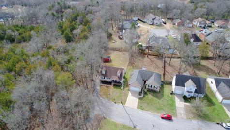 3500 Lake Towne Drive Antioch TN 37013